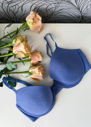 Бавовняний бюстгальтер primark