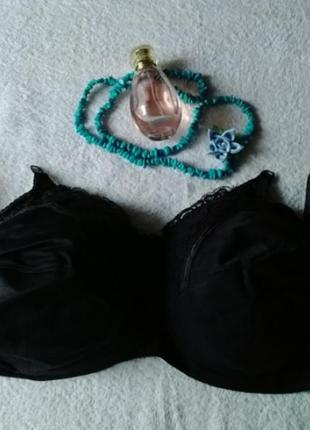 Бюстгальтер для мам (кормящих женщин)