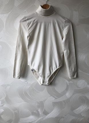 Боди wolford colorado