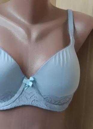 Бюстгальтер victoria's secret 70dd