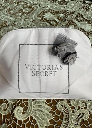 Косметичка victoria's secret