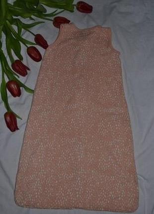 Спальный мешок/мешочек для сна и прогулок в коляске бренда hema для ребёнка до 9 мес.3 фото