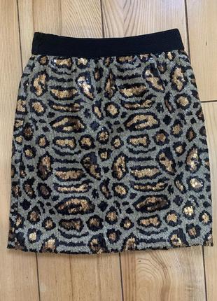 Спілничка палетки