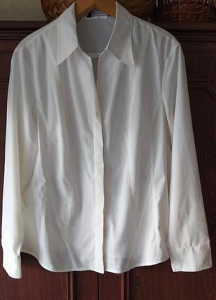 Блузка, рубашка