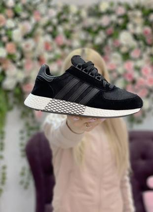 Кроссовки женские адидас adidas