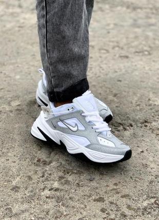 nike mk 2 tekno white 2900 50826568
