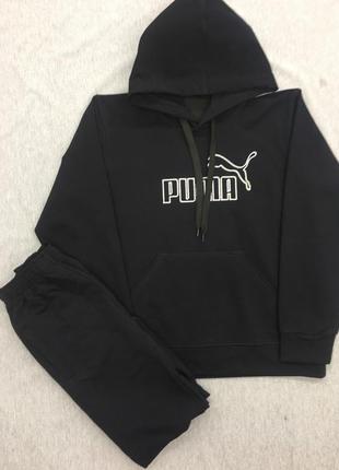 Костюм спортивний для хлопчиків