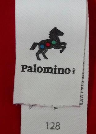 Симпатичная катоновая кофточка 2