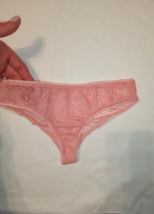 Нове, укр бренд