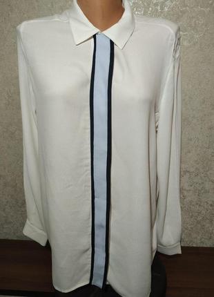 Блуза жіноча