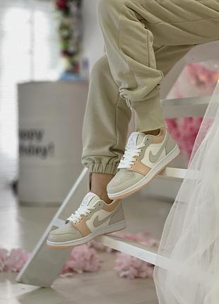 Шикарные женские кроссовки топ качество 🎁