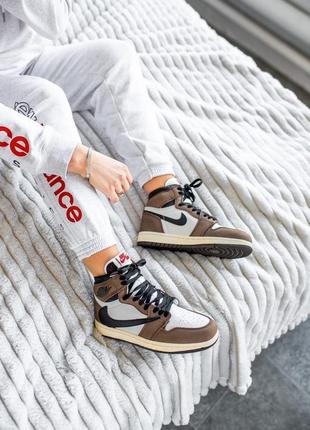 Шикарные женские кроссовки топ качество 🎁