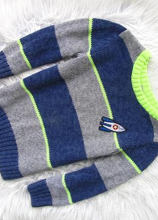 Кофта светр світшот джемпер tu