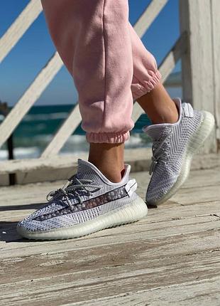 Шикарные женские кроссовки топ качество 🎁