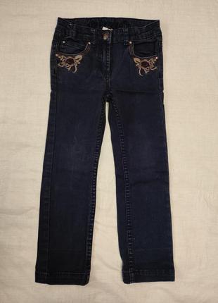 Джинси palomino ріст 116