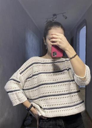 Кофта, светр