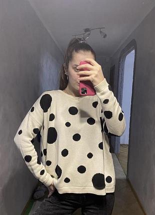 Кофта, светр