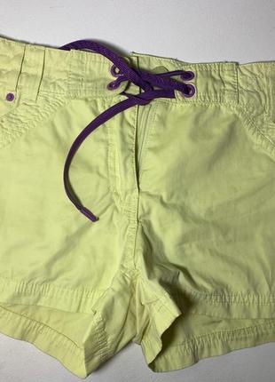 Шорты