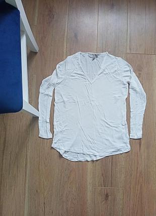Легкая кофта asos