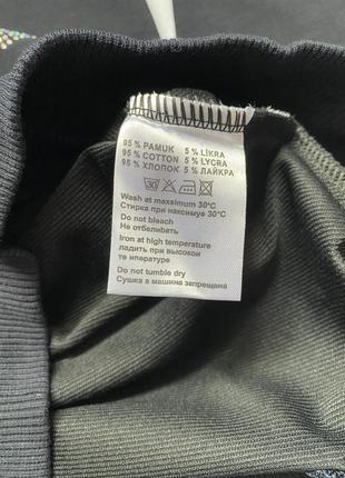 Женский свитшот рр☠️ 6