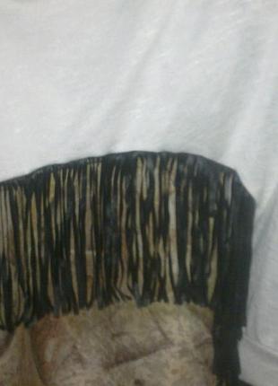 Ексклюзив-кофта ester німеччина, xl|ххlраз. 3