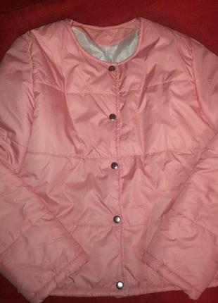 Куртка,курточка,бомбер