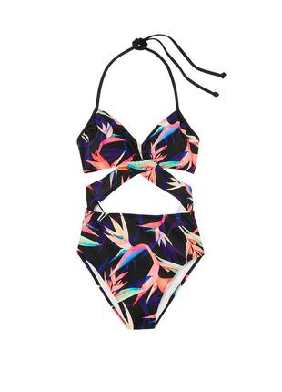 Купальник вікторія сікрет victoria's secret, оригінал