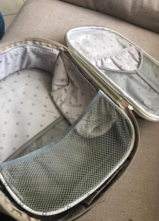 Хороший рюкзак  samsonite 5