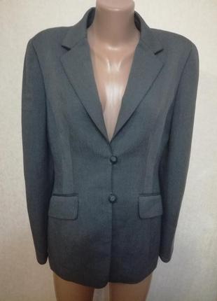 Гарний піджак р. 10/38/s next