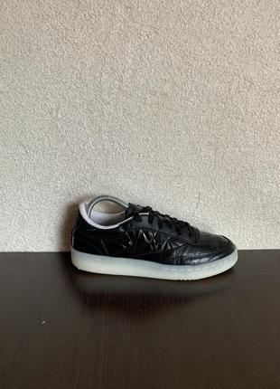 Кроссовки reebok classic