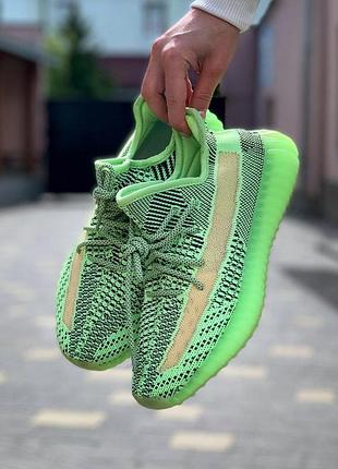 Adidas yeezy boost 350 v2 yeezreel 2150 59736005