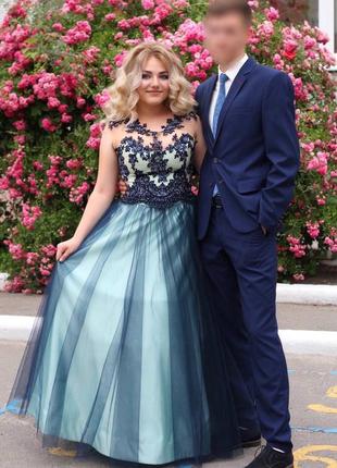 Laura prom dresses deals
