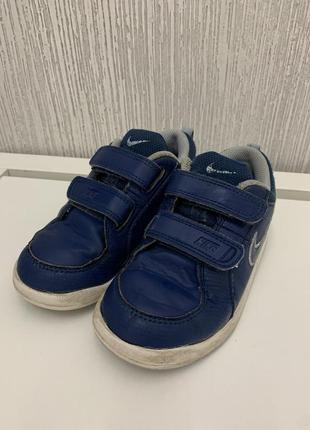 Nike кросовки