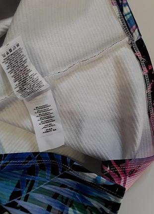 Фірмове плаття 2