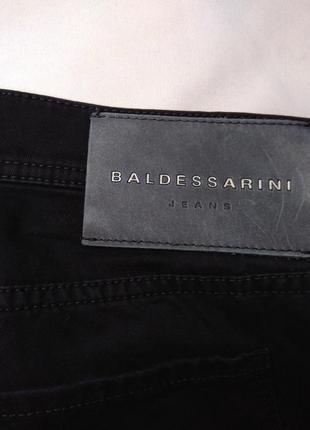 Чоловічі джинси baldessarini jeans w32 l32, штани балдесаріні7 фото