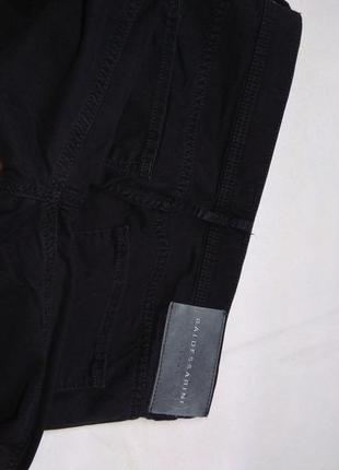 Чоловічі джинси baldessarini jeans w32 l32, штани балдесаріні8 фото