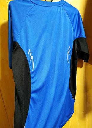 Футболка.2 фото