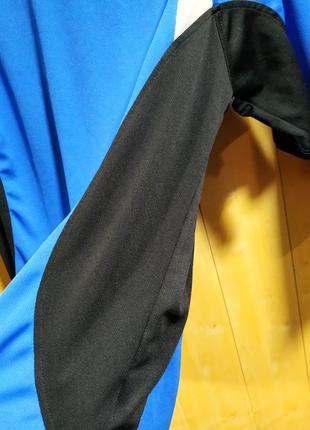 Футболка.3 фото