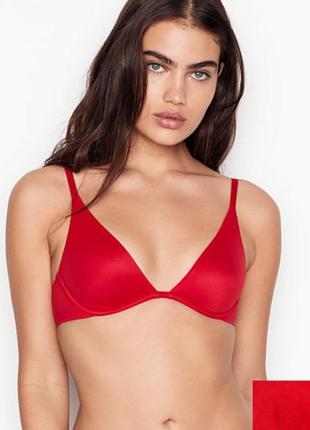 Бюстгальтер victoria's secret1 фото