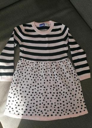 Плаття плаття