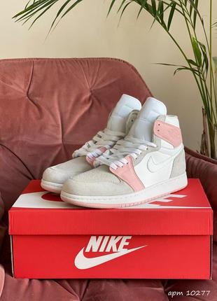 Жіночі кросівки Air Jordan XXX2 Low Michigan PE3 фото