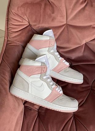 Жіночі кросівки Air Jordan XXX2 Low Michigan PE5 фото