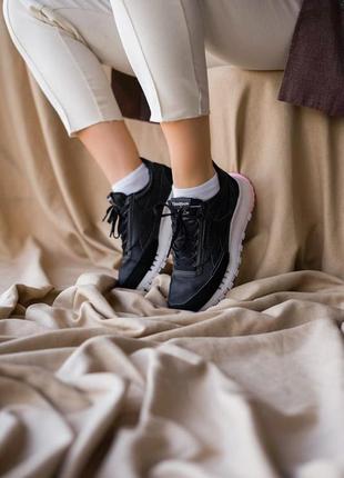 Кроссовки женские  zapatillas de fitness Reebok hombre baratas menos de 60