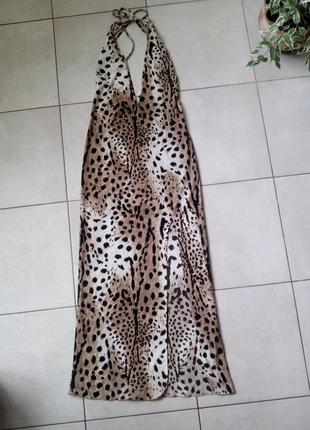 Сексуальное платье от roxana (2066)