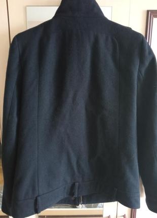Пальто пиджак promod6 фото