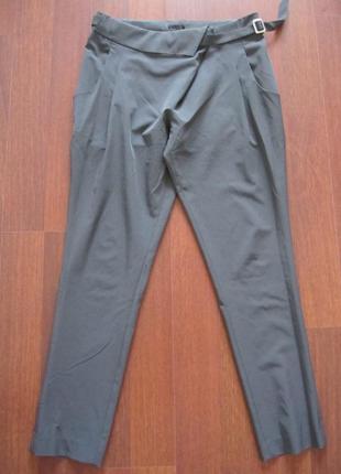 Брюки