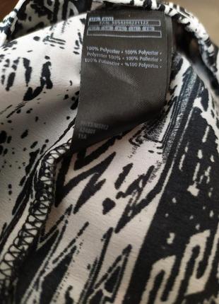 Літні шорти f&f 7