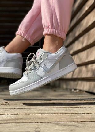 Шикарные женские кроссовки топ качество 🎁