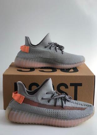 Шикарные женские кроссовки топ качество 🎁