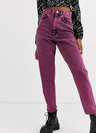 Джинсы asos